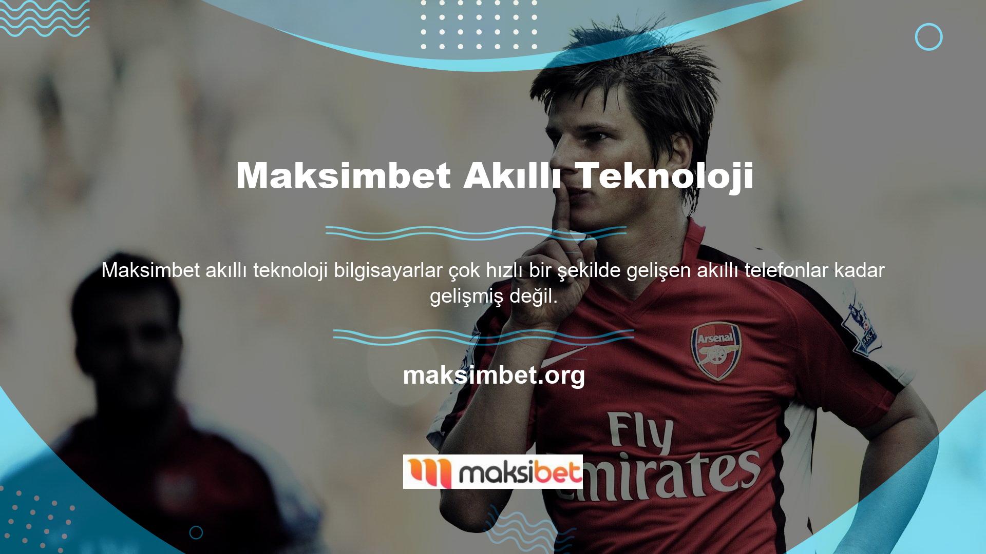 O zamandan beri uzun bir süre geçti