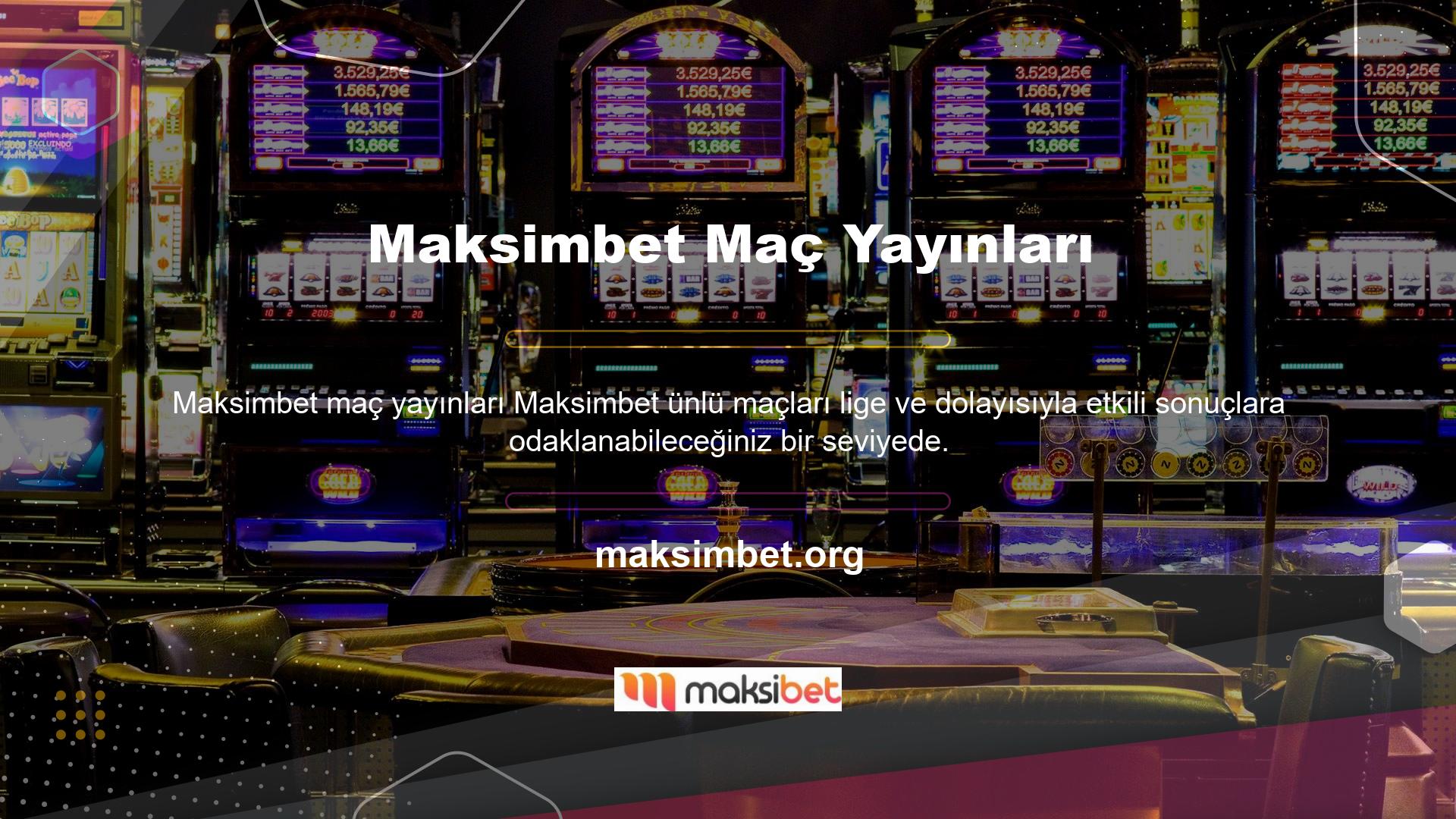 Sistem kullanırsanız ve anlarsanız iyi çalışır