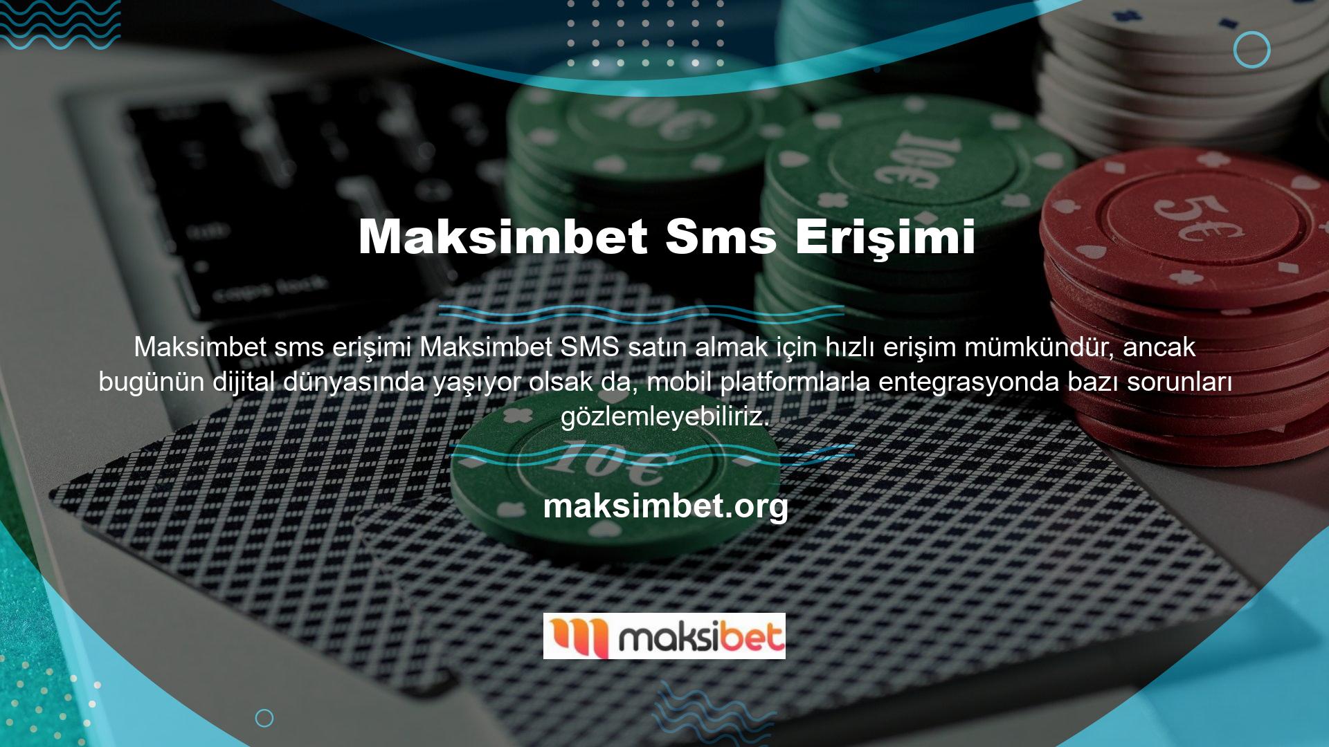 Oyuncuların eylemlerinden sorumlu değiller ve casinodan para kazanma işinde değiller